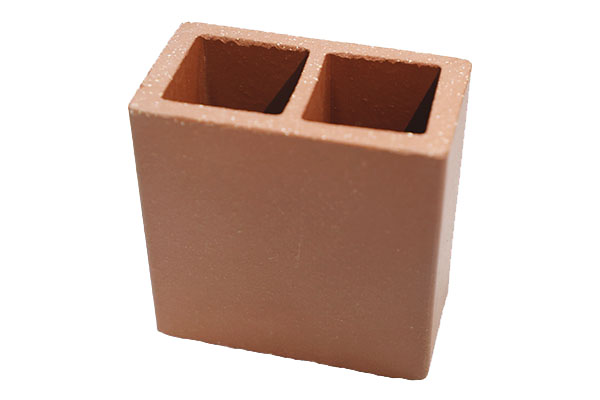 異型陶板1號(hào)