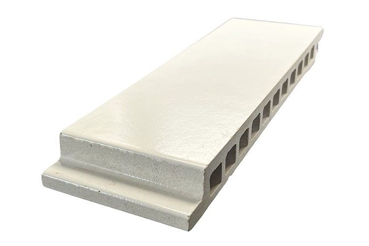 釉面陶板25號(hào)