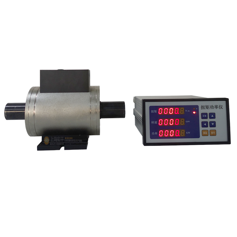 0-3N.m電機(jī)扭矩測試儀