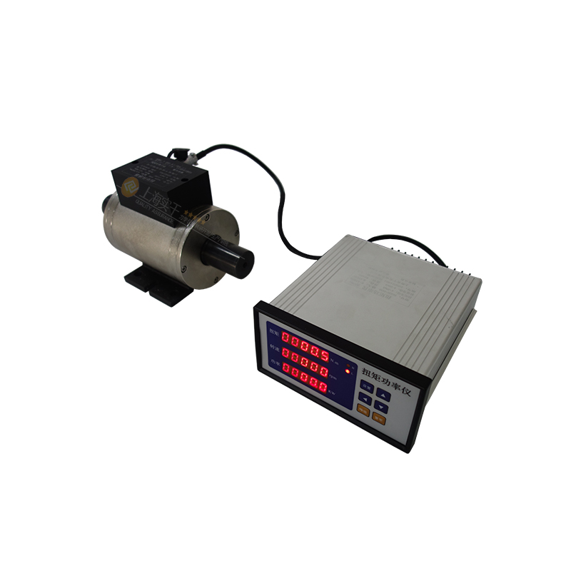 0-3N.m電機(jī)扭矩測試儀