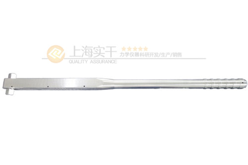 800N.m預置式扭力扳手